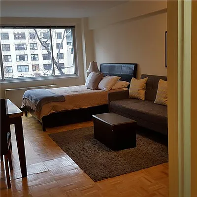 Rented by Apartment Luxe Realty Group, Inc | media 11