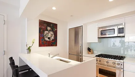 Sold by Realm Properties 