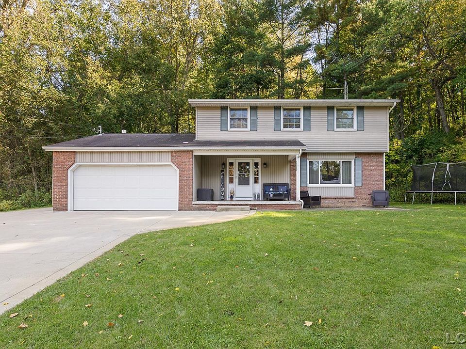 1st image of 4515 Southgate Ln