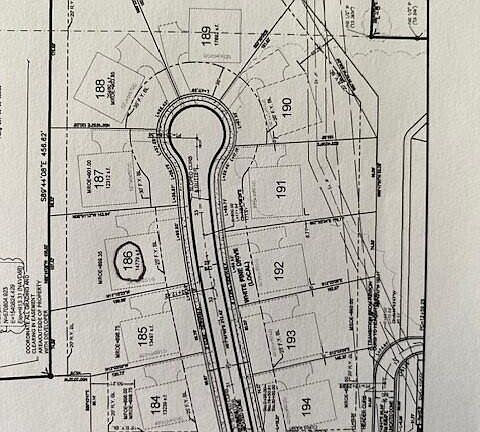 3rd image of 2636 White Pine Dr