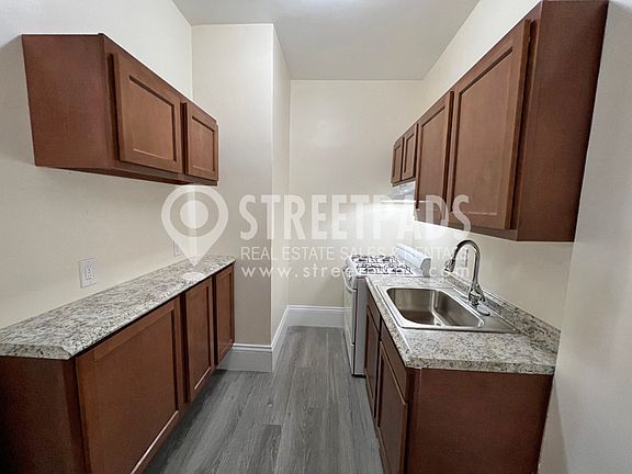2nd image of 2 Ware St APT 303