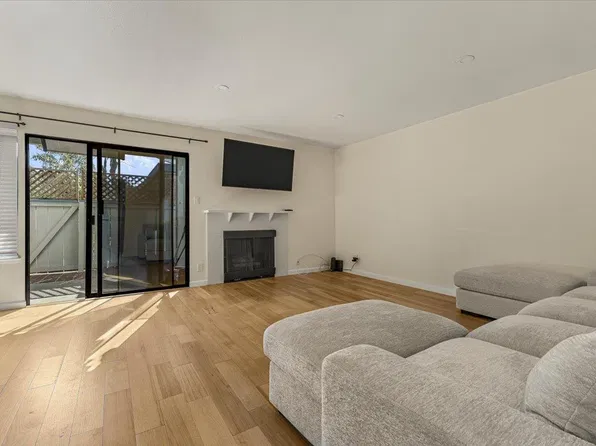 1925 46th Ave APT 143, Capitola, CA 95010