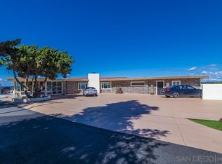 1750 Barbara Ln, Encinitas, CA 92024