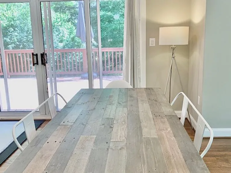 4808 Randolph Rd — Photo 13
