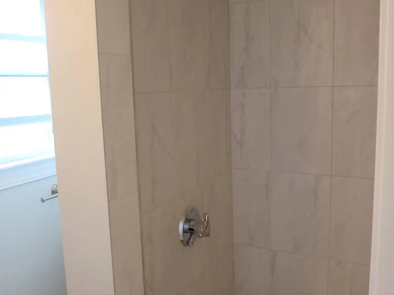55A Marion St #2 — Photo 11