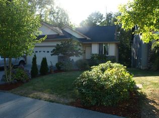 4157 Dover St, Bellingham, WA 98226