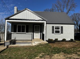 620 Dottie Ct, Cincinnati, OH 45215