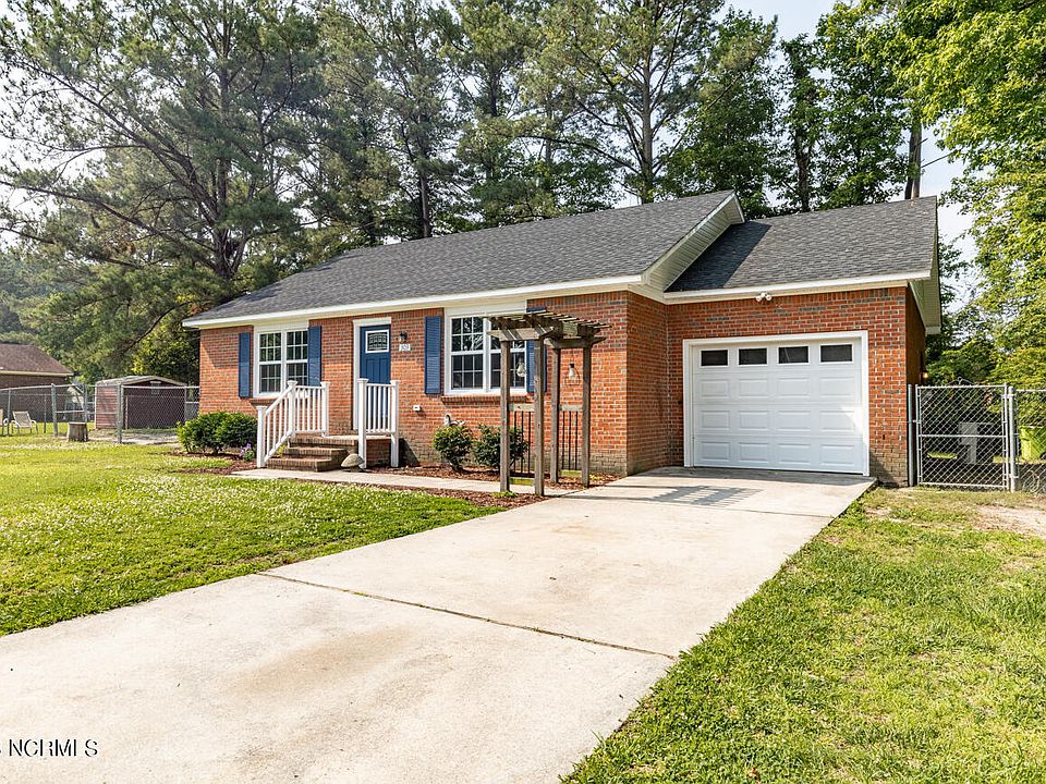 303 Fairfield Court, Jacksonville, NC 28540 Zillow