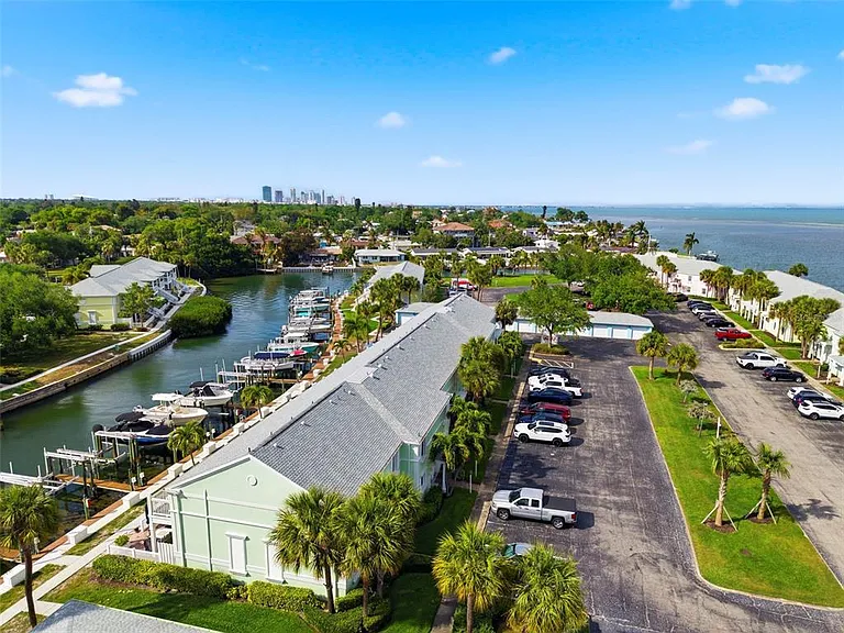 4751 Coquina Key Dr SE — Photo 71