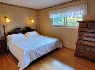 635 El Toro Way, Davis, CA 95618