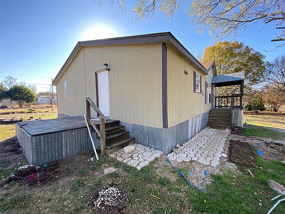 3rd image of 11501 Little Leaf Ct E