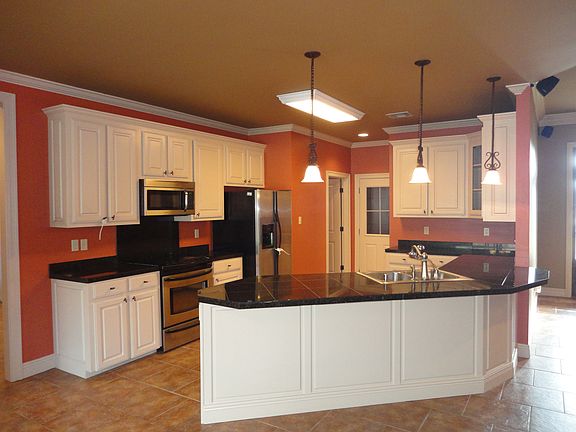 5th image of 6016 Toria Dr