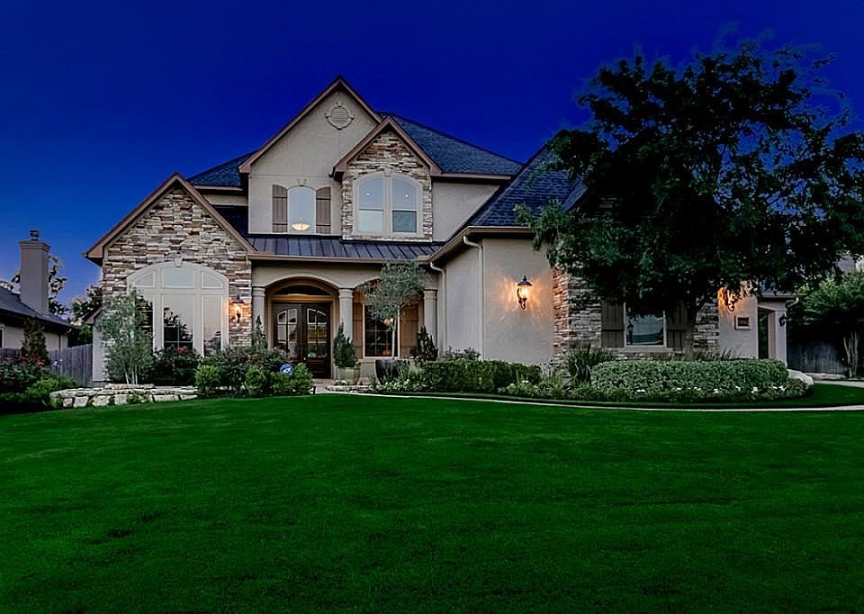 1st image of 24811 Thorton Knolls Dr
