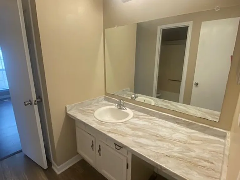 6227 Crest Green Rd — Photo 17