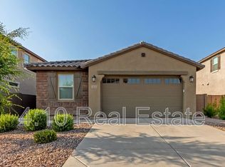 2222 E Palmdale Ln, Gilbert, AZ 85298