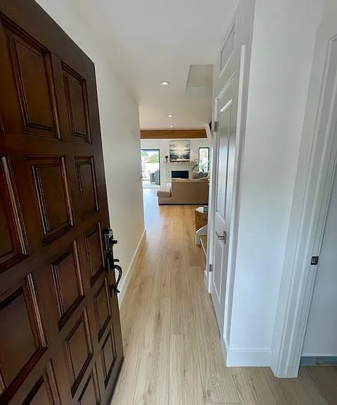 6863 Maple Leaf Dr — Photo 8