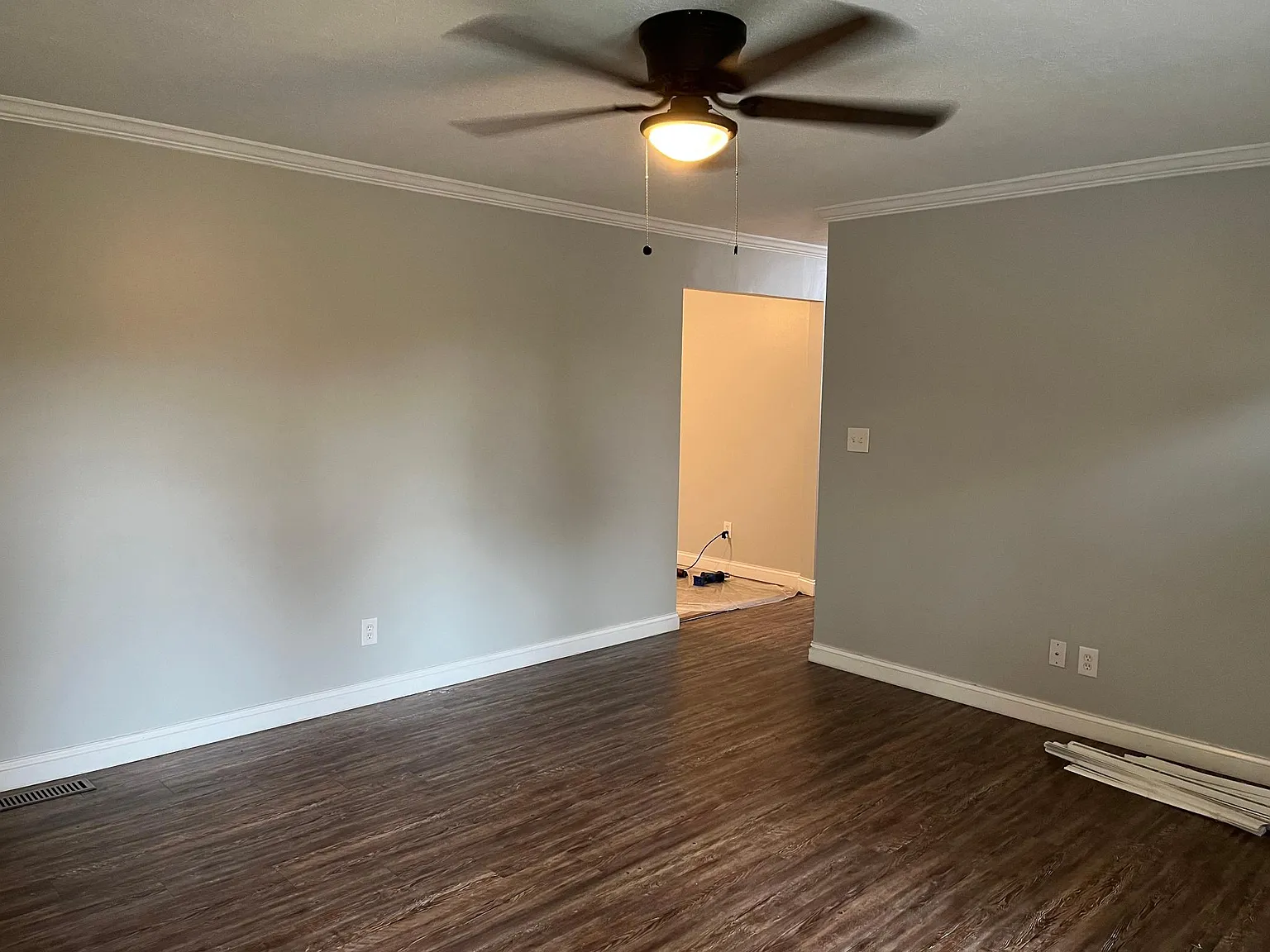3 bed, 1200 sqft, $2,375 — Photo 4