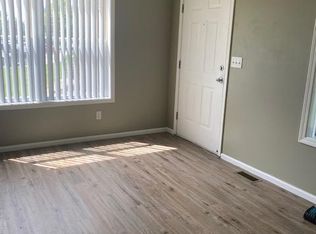 16445 E 17th Pl UNIT A, Aurora, CO 80011