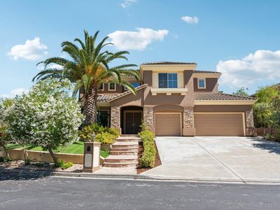 1770 Lucca Pl, San Jose, CA, 95138