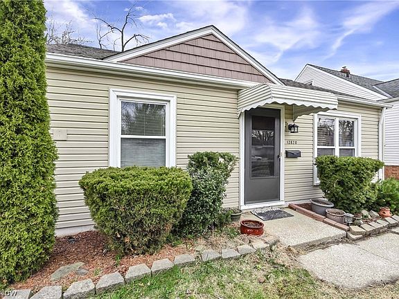 2nd image of 12820 Longmead Ave