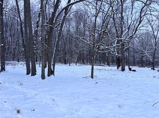 Sonyea Rd LOT 14, Mount Morris, NY 14510