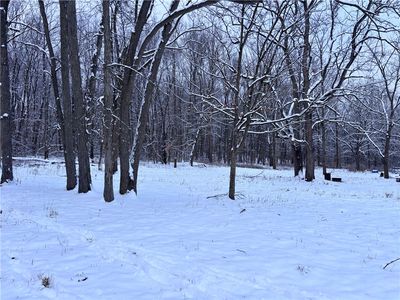 Sonyea Rd Lot 14, Mount Morris, NY, 14510