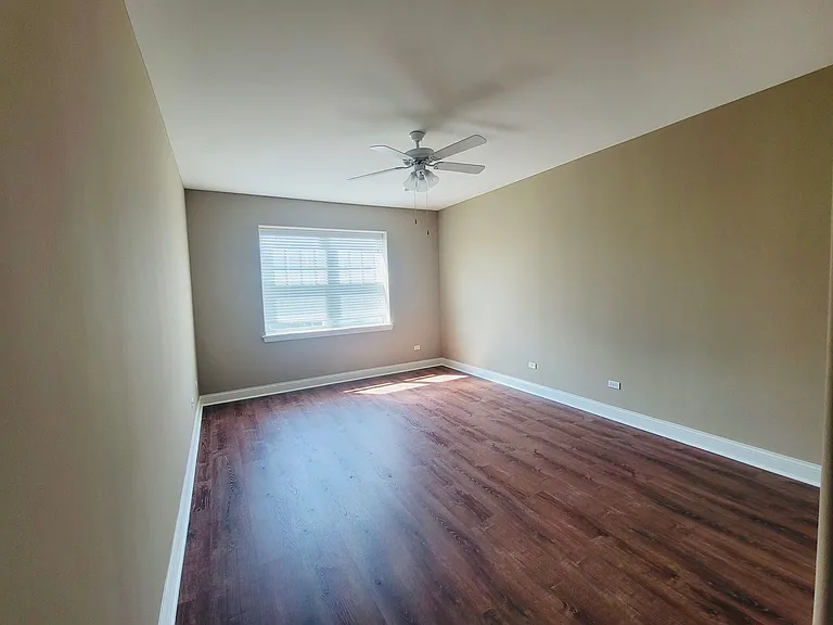 2 Itasca Place — Photo 23