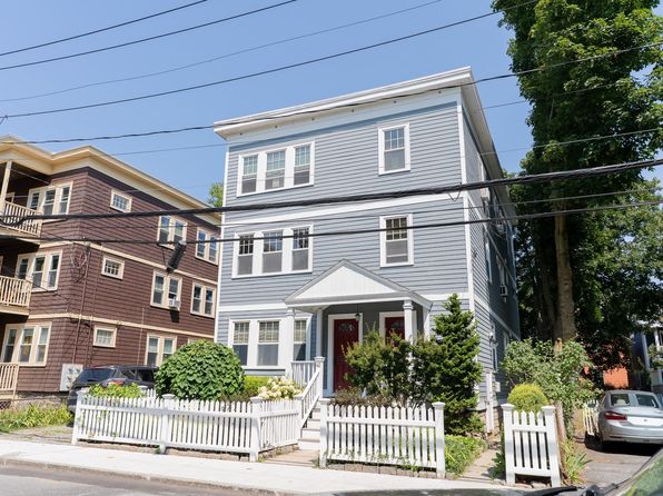 Thumbnail 18