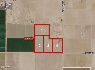 0 N Tweedy Rd, Casa Grande, AZ 85194
