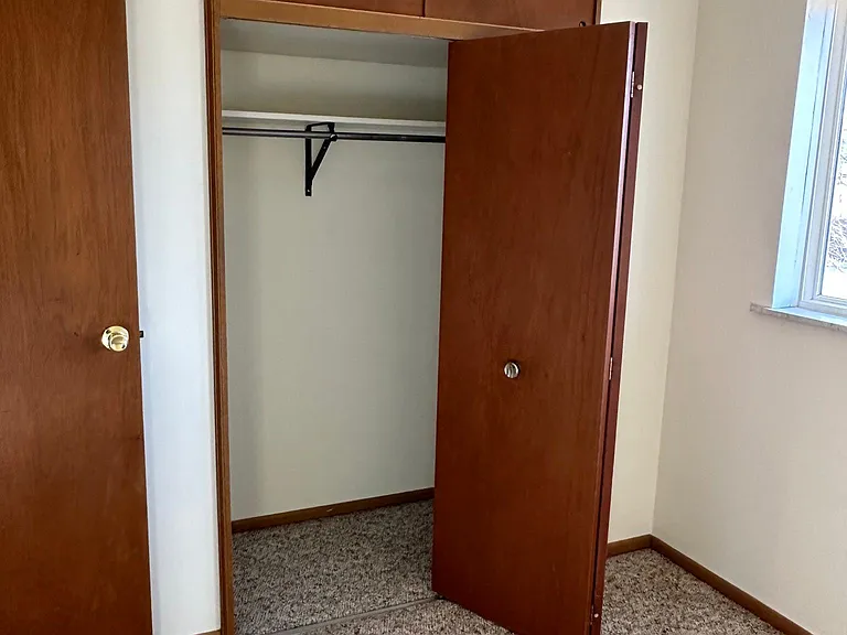 16 Florentine Ct — Photo 18