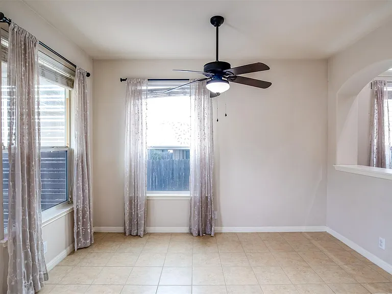 11508 Running Brush Ln — Photo 12