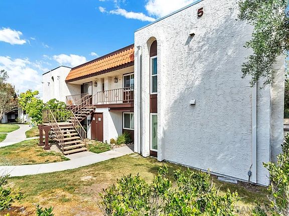 4th image of 6878 Navajo Rd Unit 43