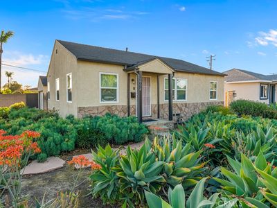 2774 Hayes Ave, Long Beach, CA, 90810