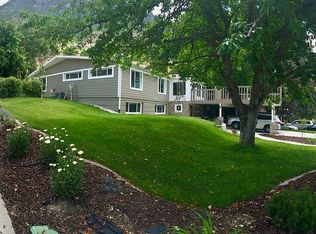 1290 E Briar Ave, Provo, UT 84604