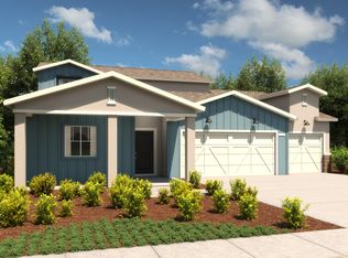 1422 Shoreside Dr, Madera, CA