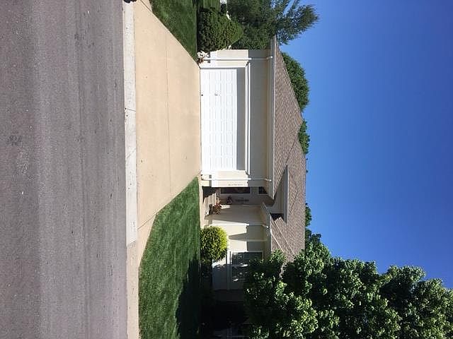 1st image of 17216 E 44th Ter S