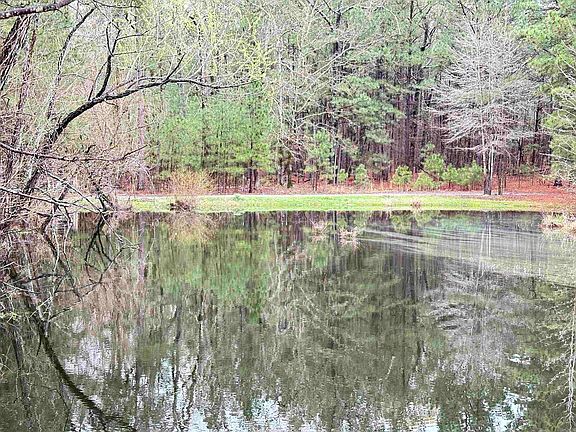 5th image of 1000 Quapaw Rd