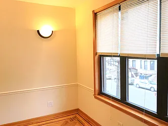Rented by Rapid Realty Cobble Hill