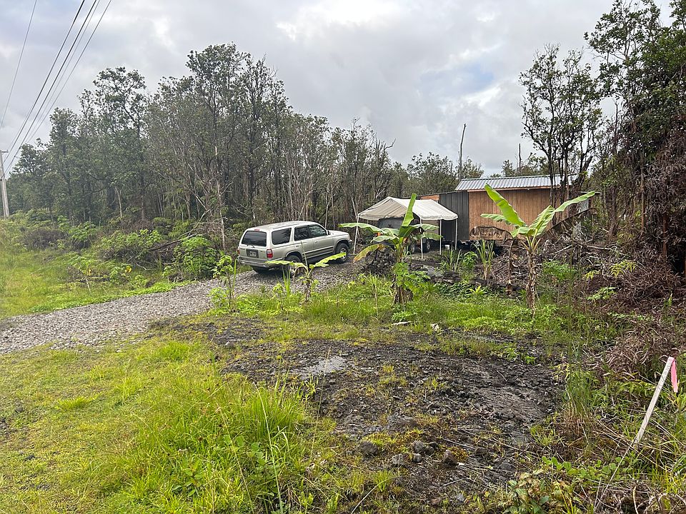 2nd image of 11-1234 Ala Naulani Rd Lot 27