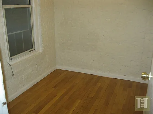 Rented by Halstead Real Estate | media 36