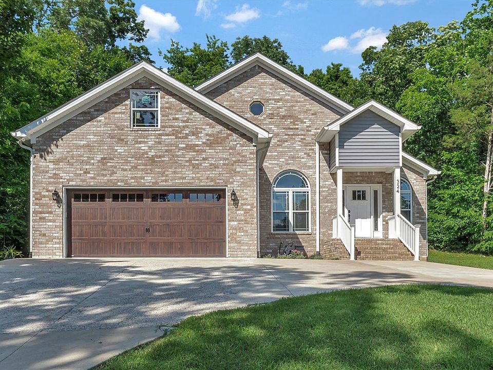 1st image of 324 Mae Ola Dr