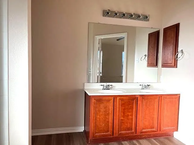8405 Shasta Dr — Photo 21