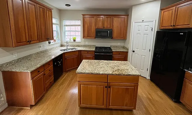 1314 Tilton Dr — Photo 21