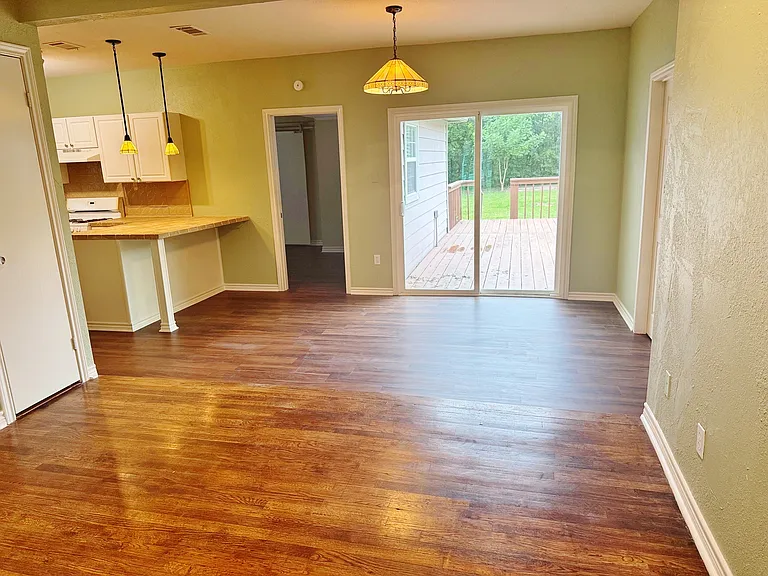8823 San Benito Way — Photo 16