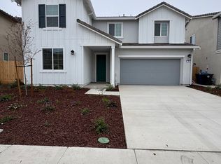 765 Rosazzo Ln, Manteca, CA 95337