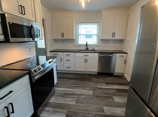 625 Cornell Ave, East Lansing, MI 48823