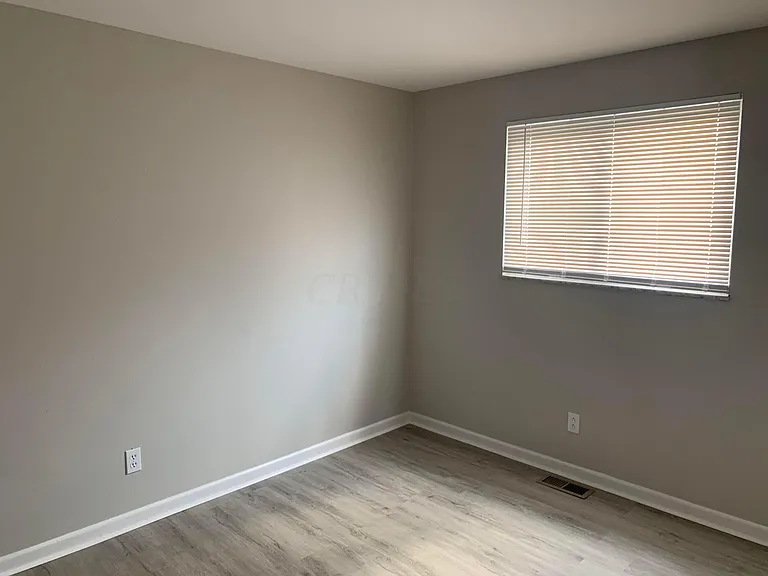 4677 Hilton Ave #A — Photo 5
