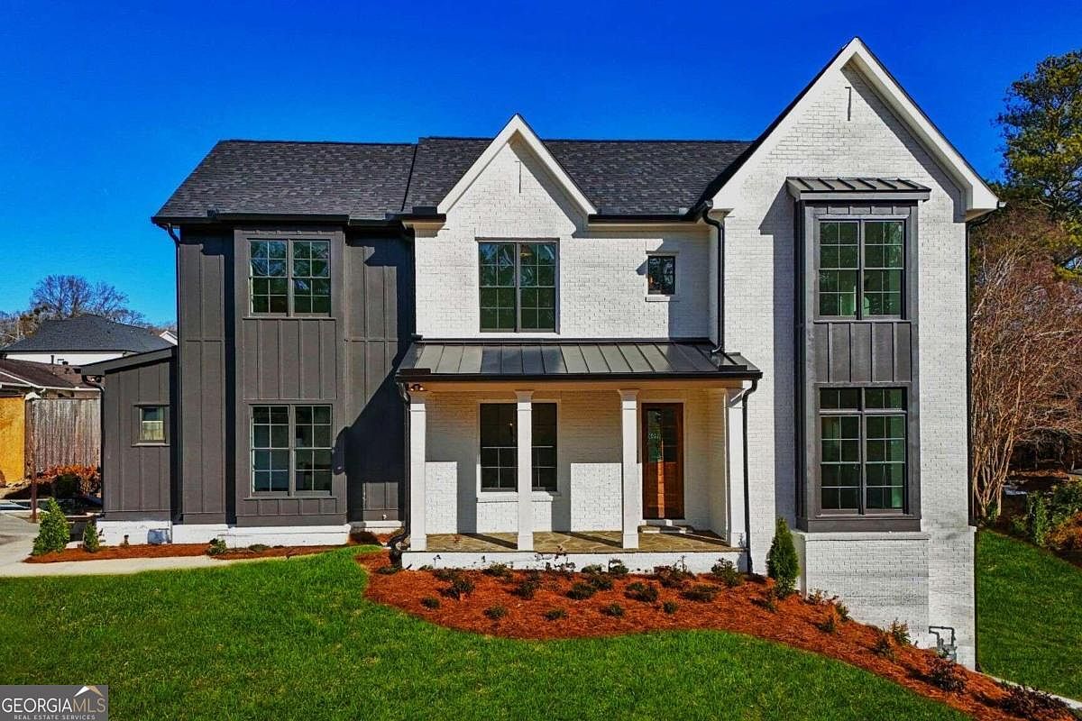 609 Reed Rd SE, Smyrna, GA 30082 MLS 10248876 Zillow