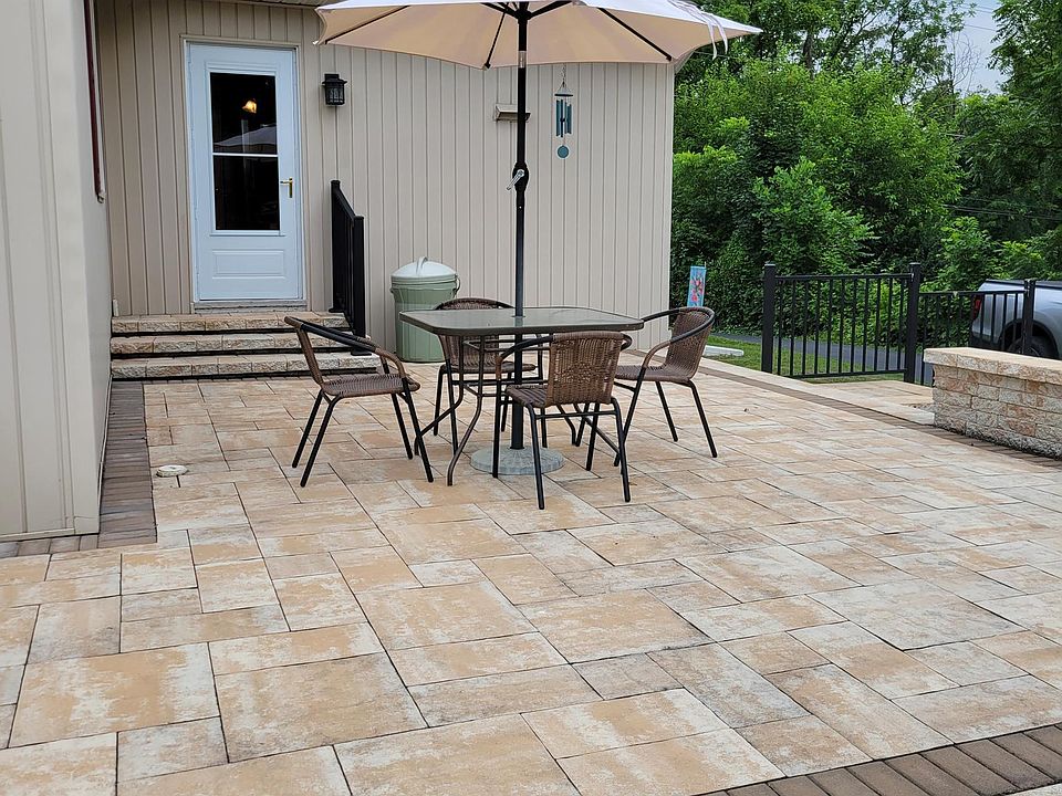 10617 Wayne Hwy, Waynesboro, PA 17268 Zillow