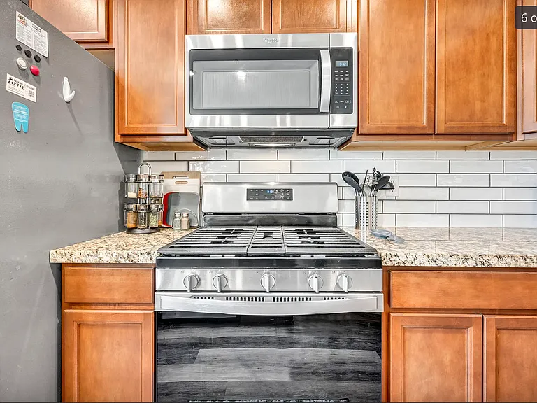 1028 Big Rock Loop — Photo 12